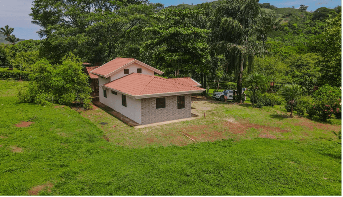 Belle Casita Belen