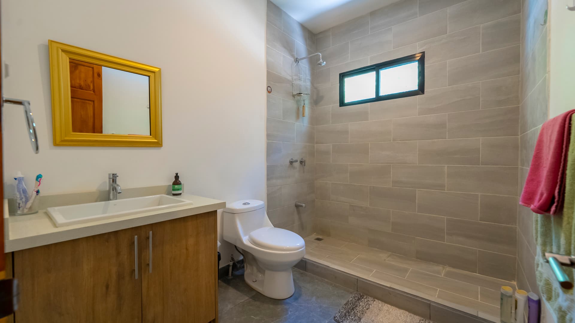 Villa Solmar, maison à vendre à Samara, au Costa Rica