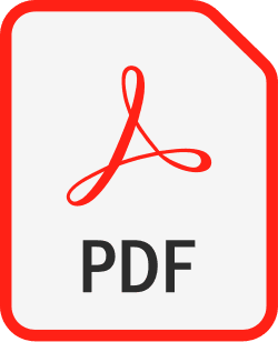 PDF document