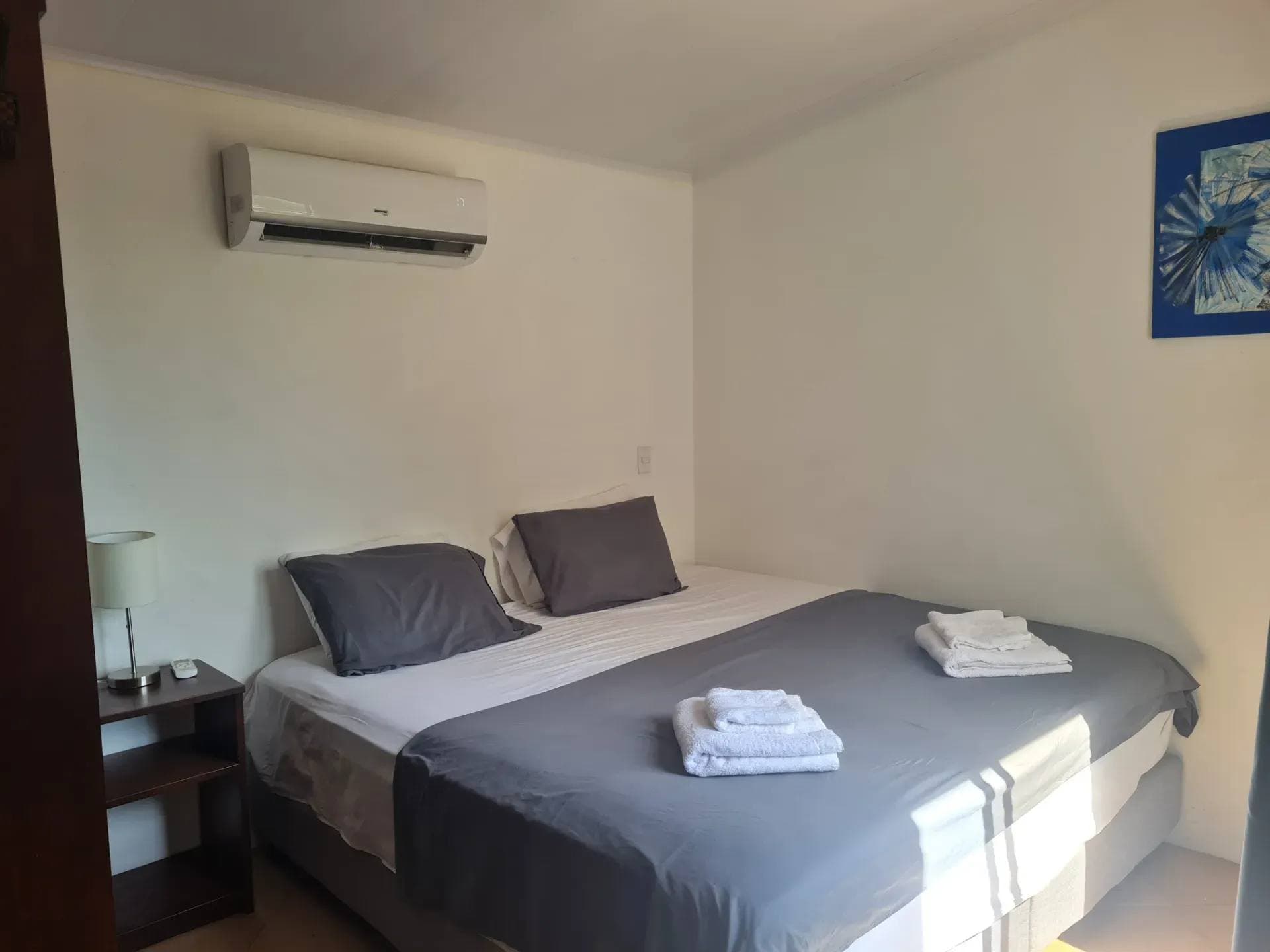 Chambre Casa las Palmas Chambre Casa las Palmas