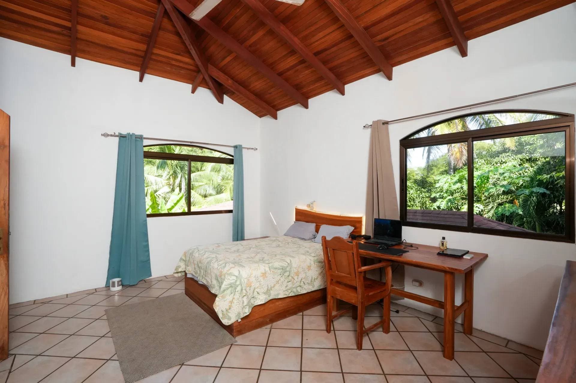Chambre Casa las Palmas Chambre Casa las Palmas