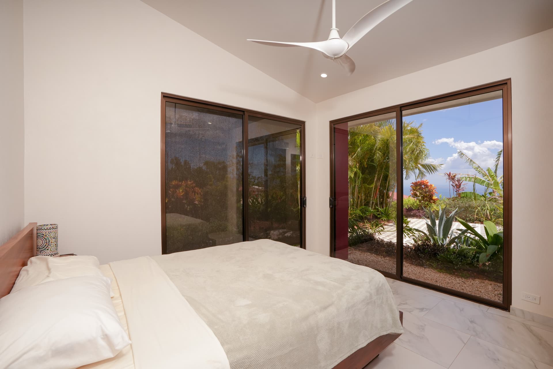 Casa Pacifica – Vue sur l'océan près de Playa Carrillo Casa Pacifica – Vue sur l'océan près de Playa Carrillo