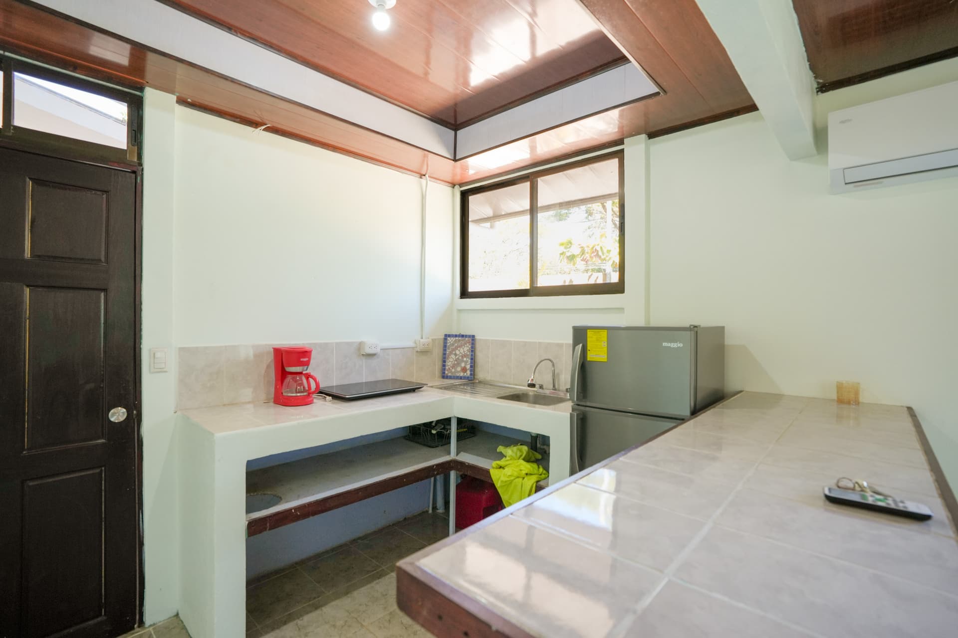 Casitas Las Palmas – Propriété à double parcelle à vendre à Sámara Casitas Las Palmas – Propriété à double parcelle à vendre à Sámara