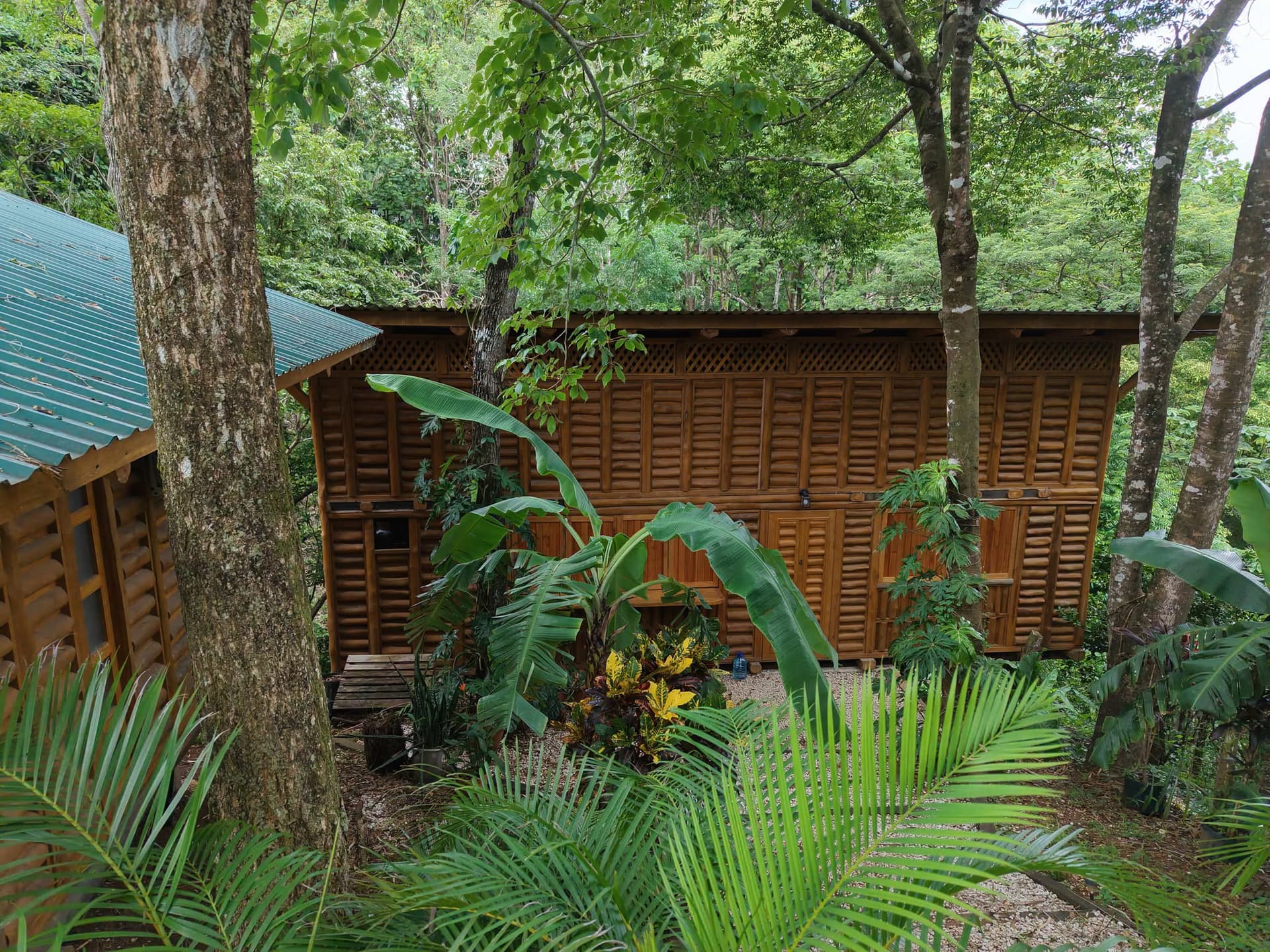 Eco-Turismo Guayacanes en venta, Sámara, Costa Rica Eco-Turismo Guayacanes en venta, Sámara, Costa Rica