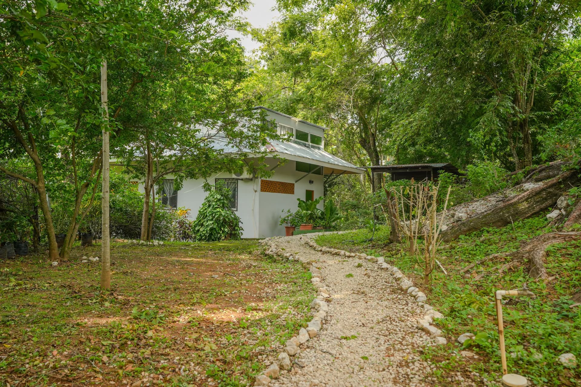 Eco-Turismo Guayacanes en venta, Sámara, Costa Rica Eco-Turismo Guayacanes en venta, Sámara, Costa Rica