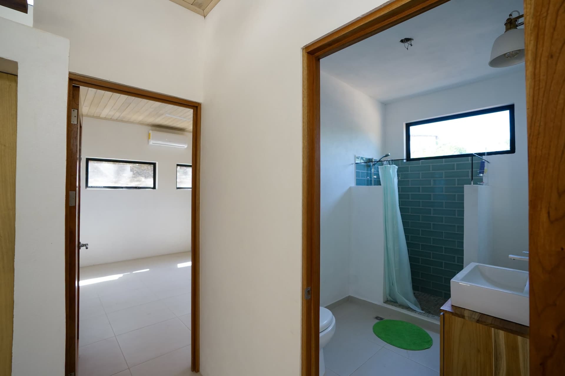 Villa Flowers, maison à vendre, près de Playa Carrillo Villa Flowers, maison à vendre, près de Playa Carrillo