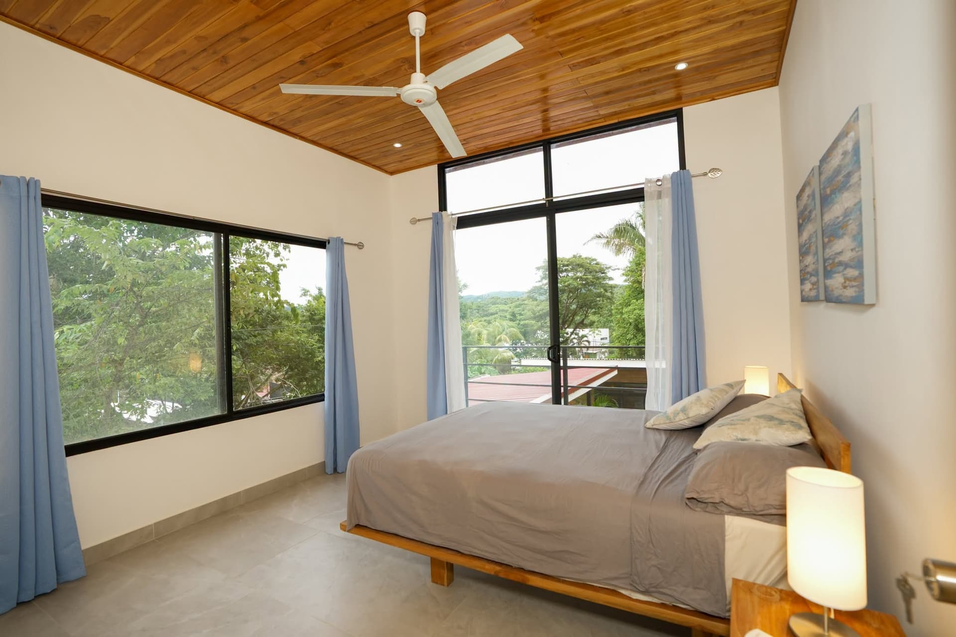 Maison Olli, à vendre près de Buena Vista Sámara Maison Olli, à vendre près de Buena Vista Sámara