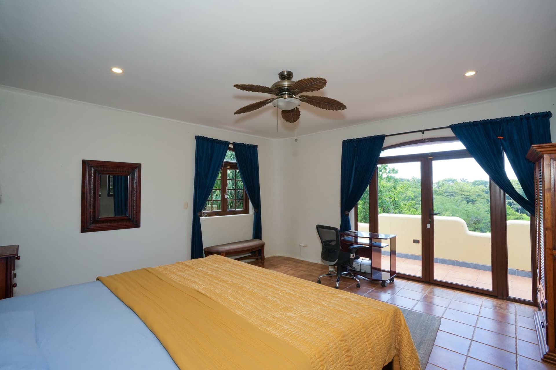 Magic Jungle House, à vendre à Sámara, au Costa Rica Magic Jungle House, à vendre à Sámara, au Costa Rica