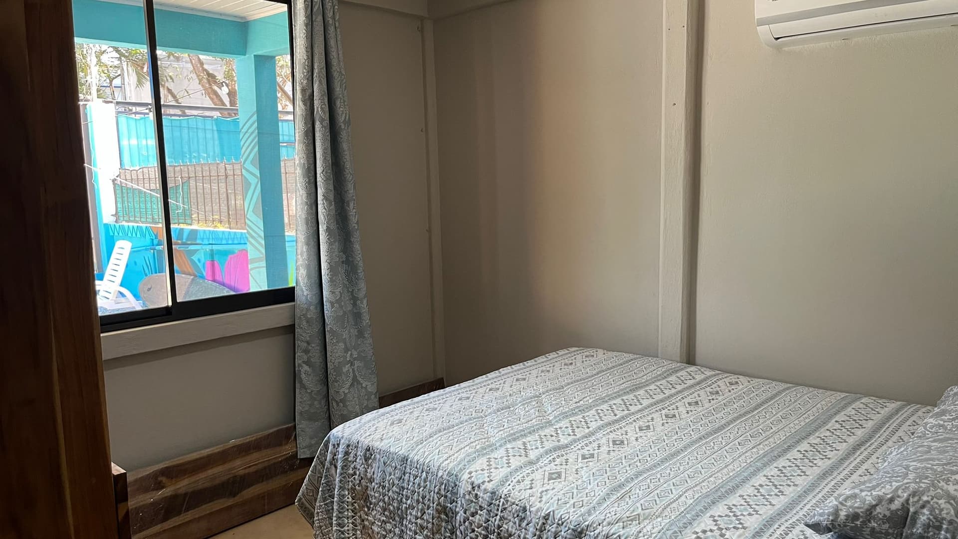 Chambre Casa Elo Chambre Casa Elo