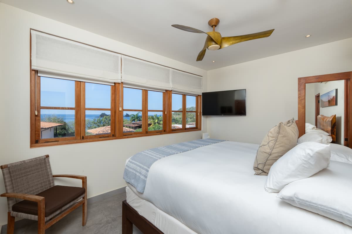 Appartement Plaza Central, à vendre à Las Catalinas, dans la province de Guanacaste Appartement Plaza Central, à vendre à Las Catalinas, dans la province de Guanacaste