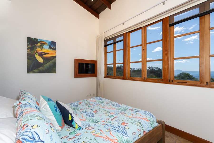Appartement 42 Plaza Central à vendre à Las Catalinas, Guanacaste Appartement 42 Plaza Central à vendre à Las Catalinas, Guanacaste