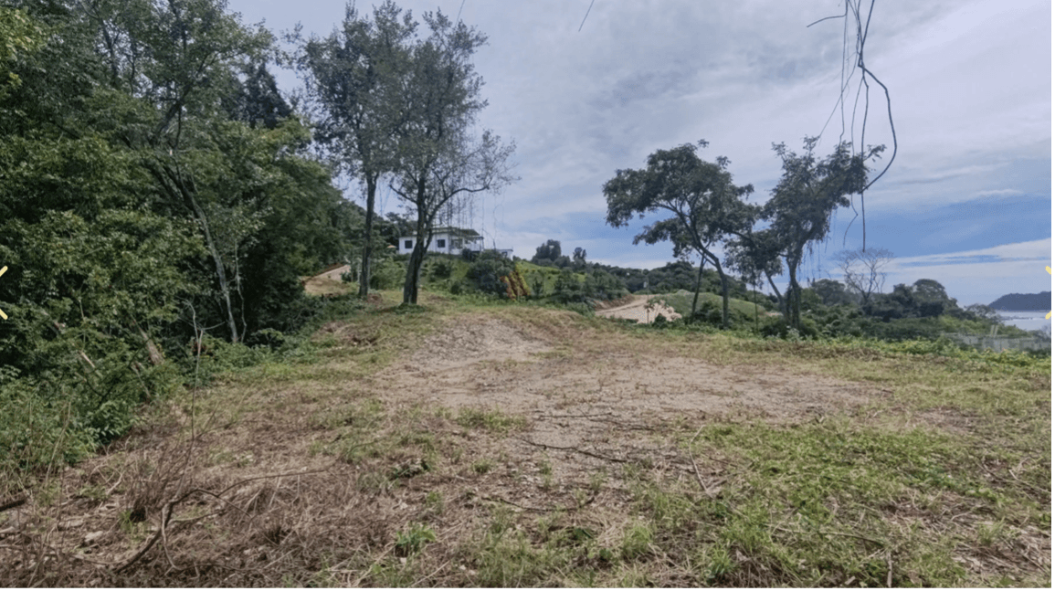 Lot 1 Samara Hills Zone constructible lot 1 samara hills zone constructible