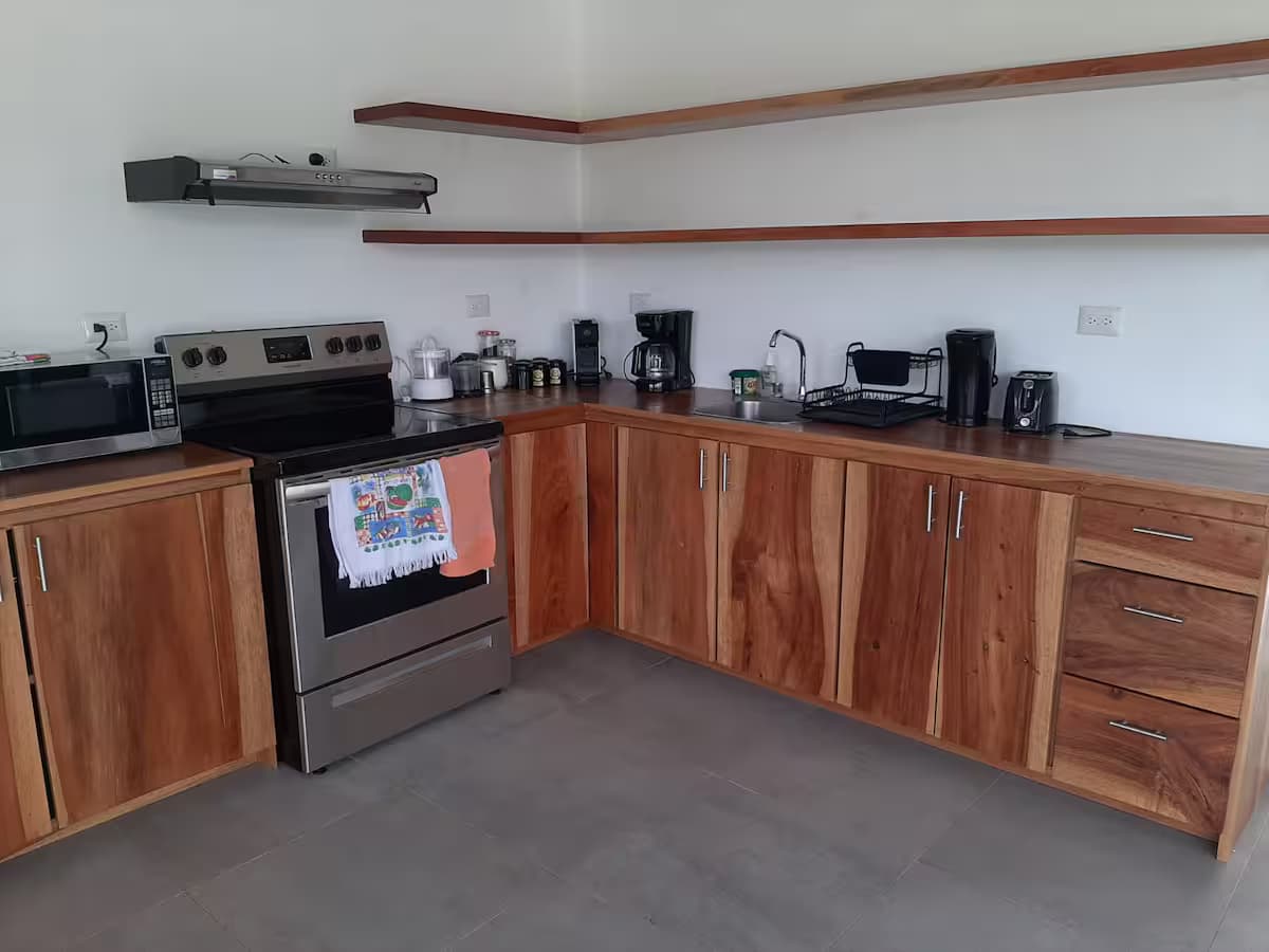 La Villa Barbie, à vendre à Santo Domingo, Sámara La Villa Barbie, à vendre à Santo Domingo, Sámara