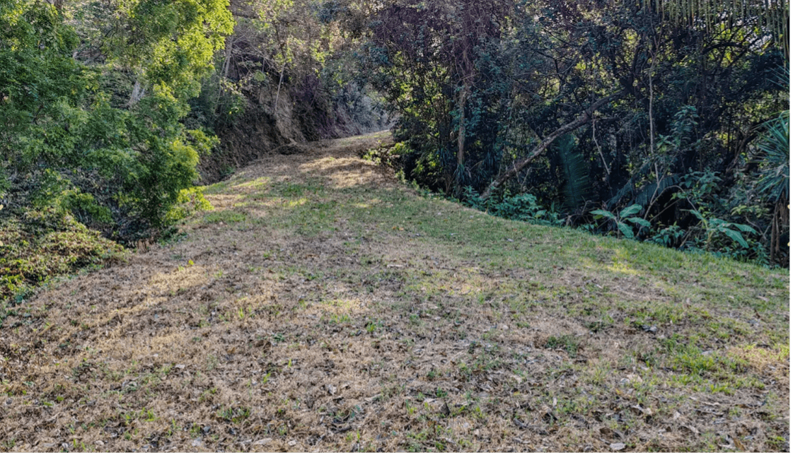 Propriété Santuario Marino, à vendre à Sámara, au Costa Rica Propriété Santuario Marino, à vendre à Sámara, au Costa Rica