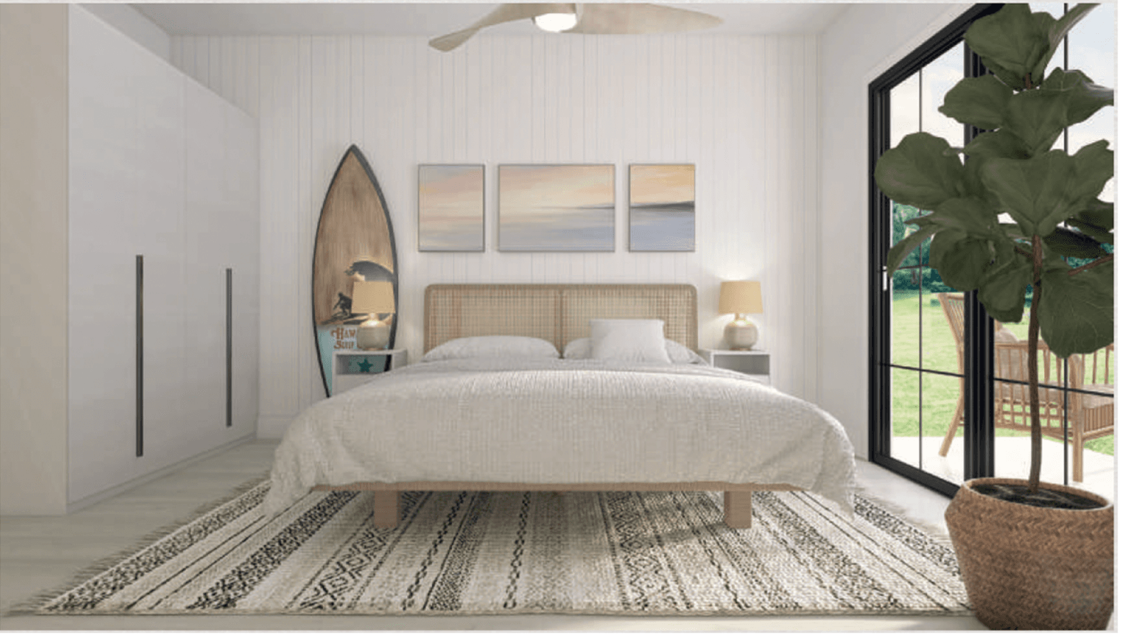 Bahía Blanca Townhouses – Pré-Vente à MÍSTICO, Jacó Bahía Blanca Townhouses – Pré-Vente à MÍSTICO, Jacó