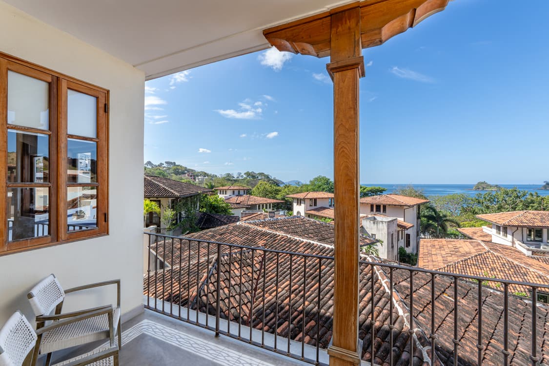 Appartement Plaza Central, à vendre à Las Catalinas, dans la province de Guanacaste Appartement Plaza Central, à vendre à Las Catalinas, dans la province de Guanacaste