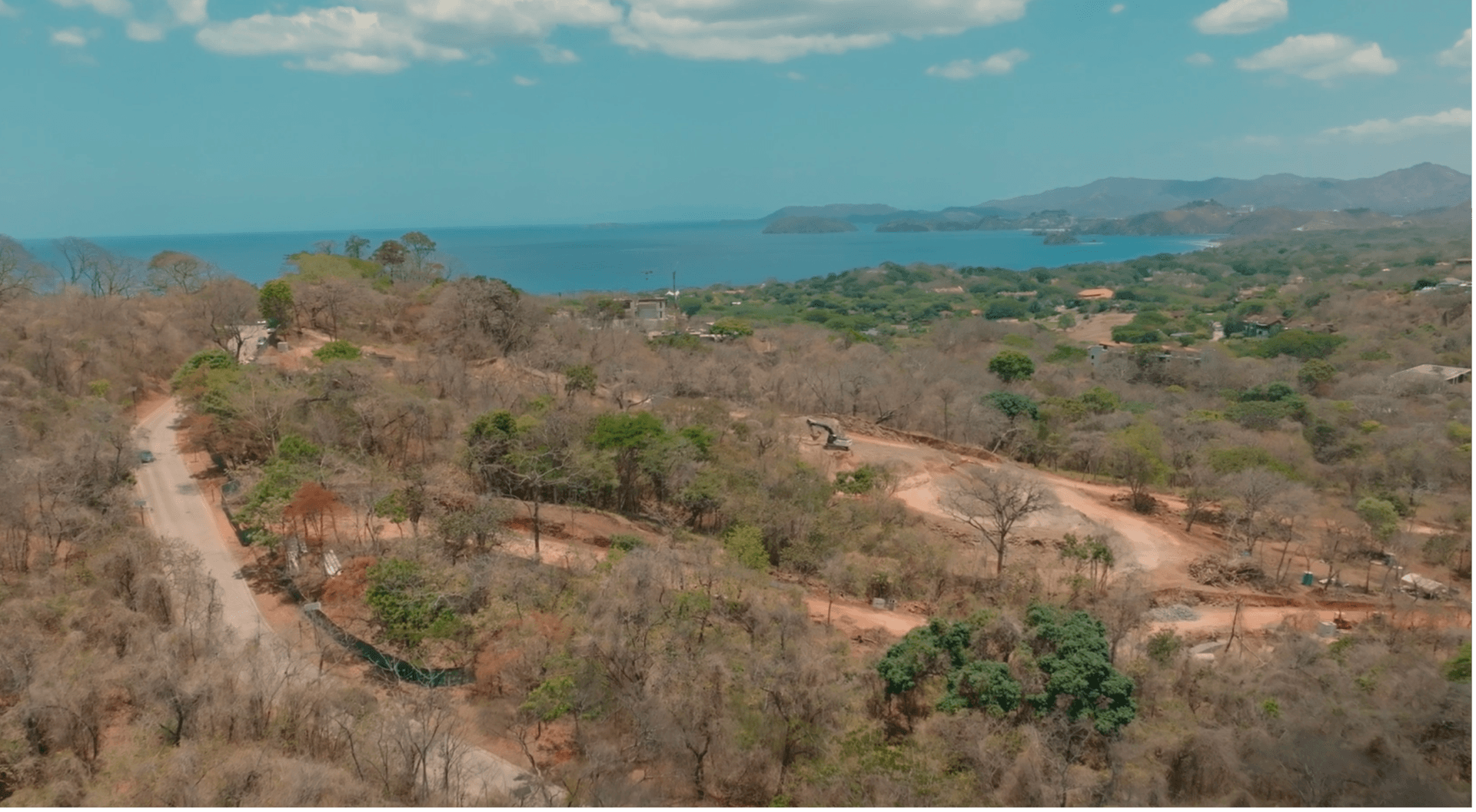 Projet Laurel, Résidences à vendre, Flamingo Guanacaste Projet Laurel, Résidences à vendre, Flamingo Guanacaste