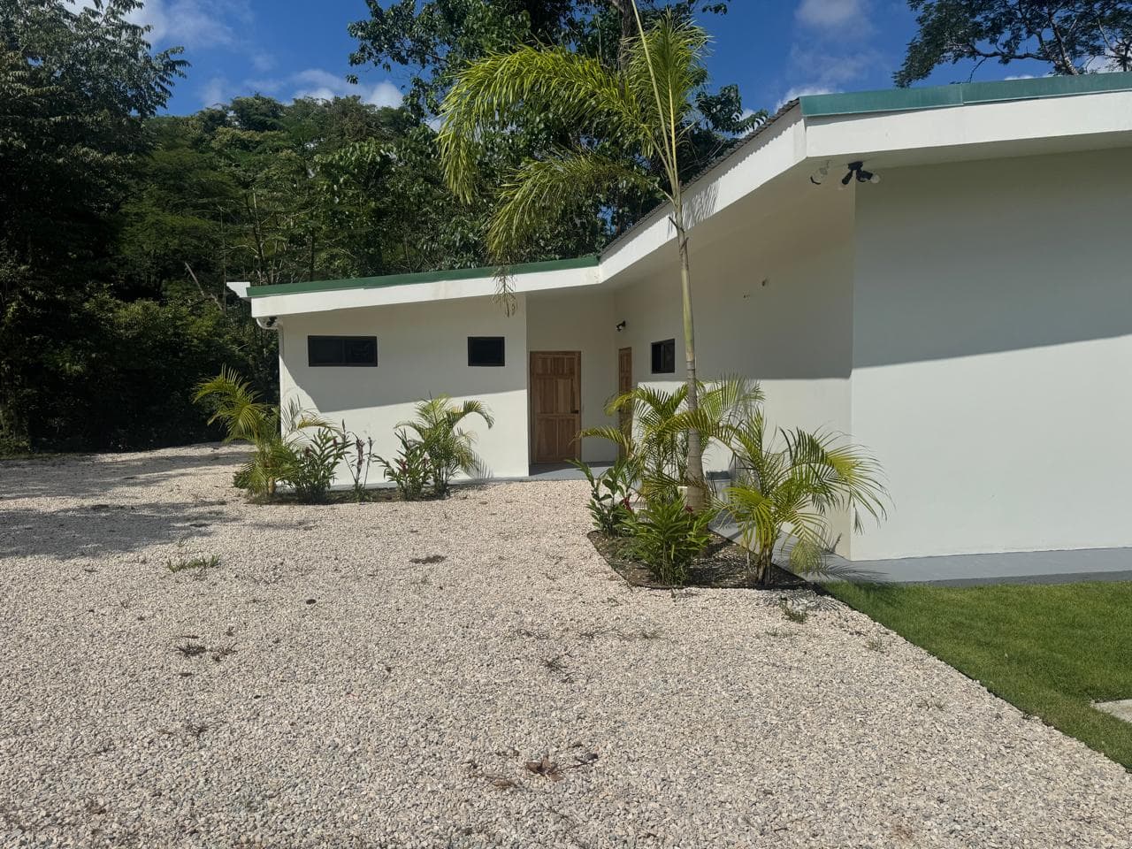 Villa Infinity Sunset, à vendre près de Playa Carrillo Villa Infinity Sunset, à vendre près de Playa Carrillo