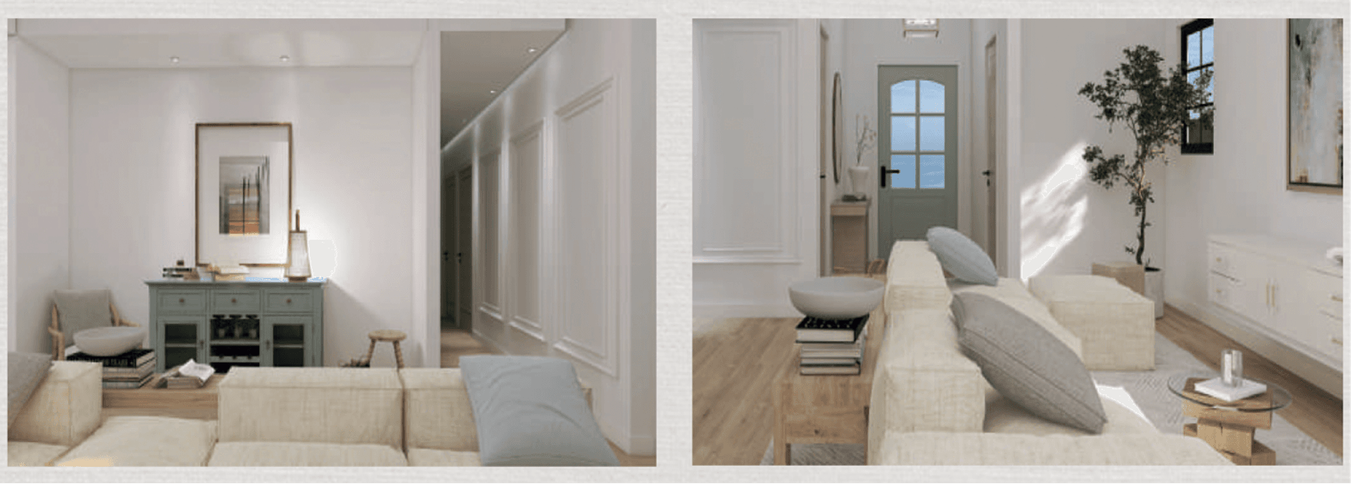 Bahía Verde Maisons – Pré-Vente à MÍSTICO, Jacó Bahía Verde Maisons – Pré-Vente à MÍSTICO, Jacó