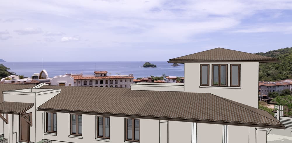 Appartement Lantana à vendre - Las Catalinas, Guanacaste 420022 Appartement Lantana à vendre - Las Catalinas, Guanacaste 420022