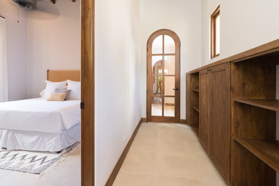 4, rue Cartagena, appartement à vendre à Las Catalinas, Guanacaste 4, rue Cartagena, appartement à vendre à Las Catalinas, Guanacaste