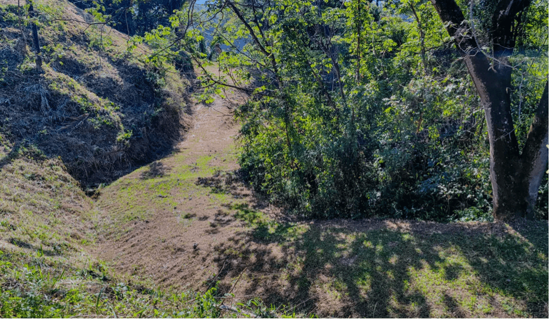 Propriété Santuario Marino, à vendre à Sámara, au Costa Rica Propriété Santuario Marino, à vendre à Sámara, au Costa Rica