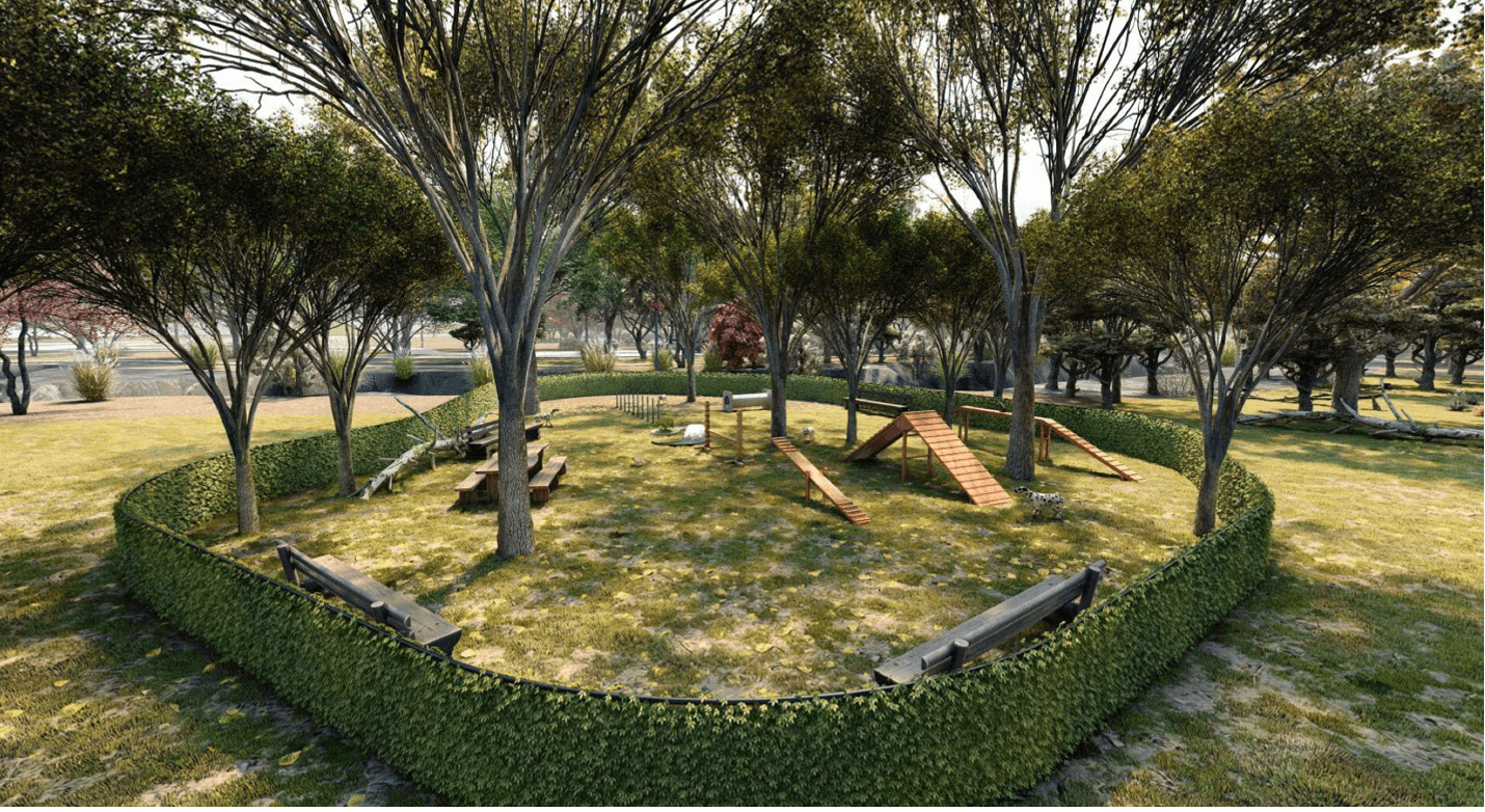 Projet Las Baulas, terrains à vendre, Tamarindo, Guanacaste Projet Las Baulas, terrains à vendre, Tamarindo, Guanacaste