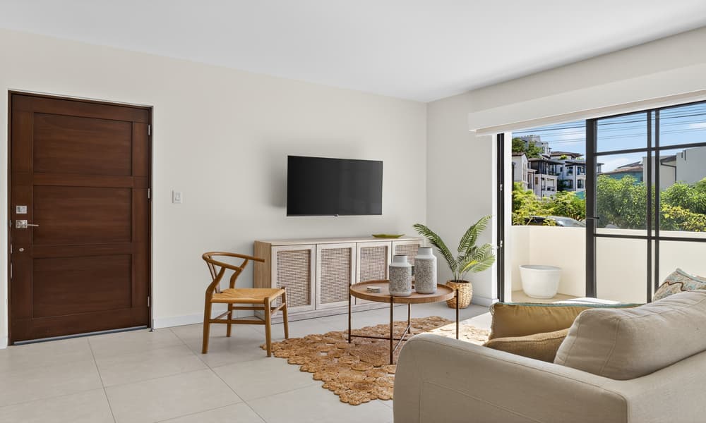 Appartements mitoyens, à vendre à Las Catalinas, au Costa Rica Appartements mitoyens, à vendre à Las Catalinas, au Costa Rica