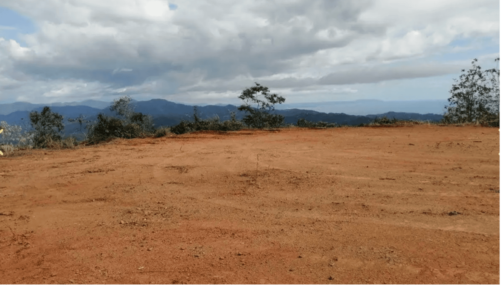 Projet Tabacón, terrains à vendre, Puerto Carrillo, Guanacaste Projet Tabacón, terrains à vendre, Puerto Carrillo, Guanacaste
