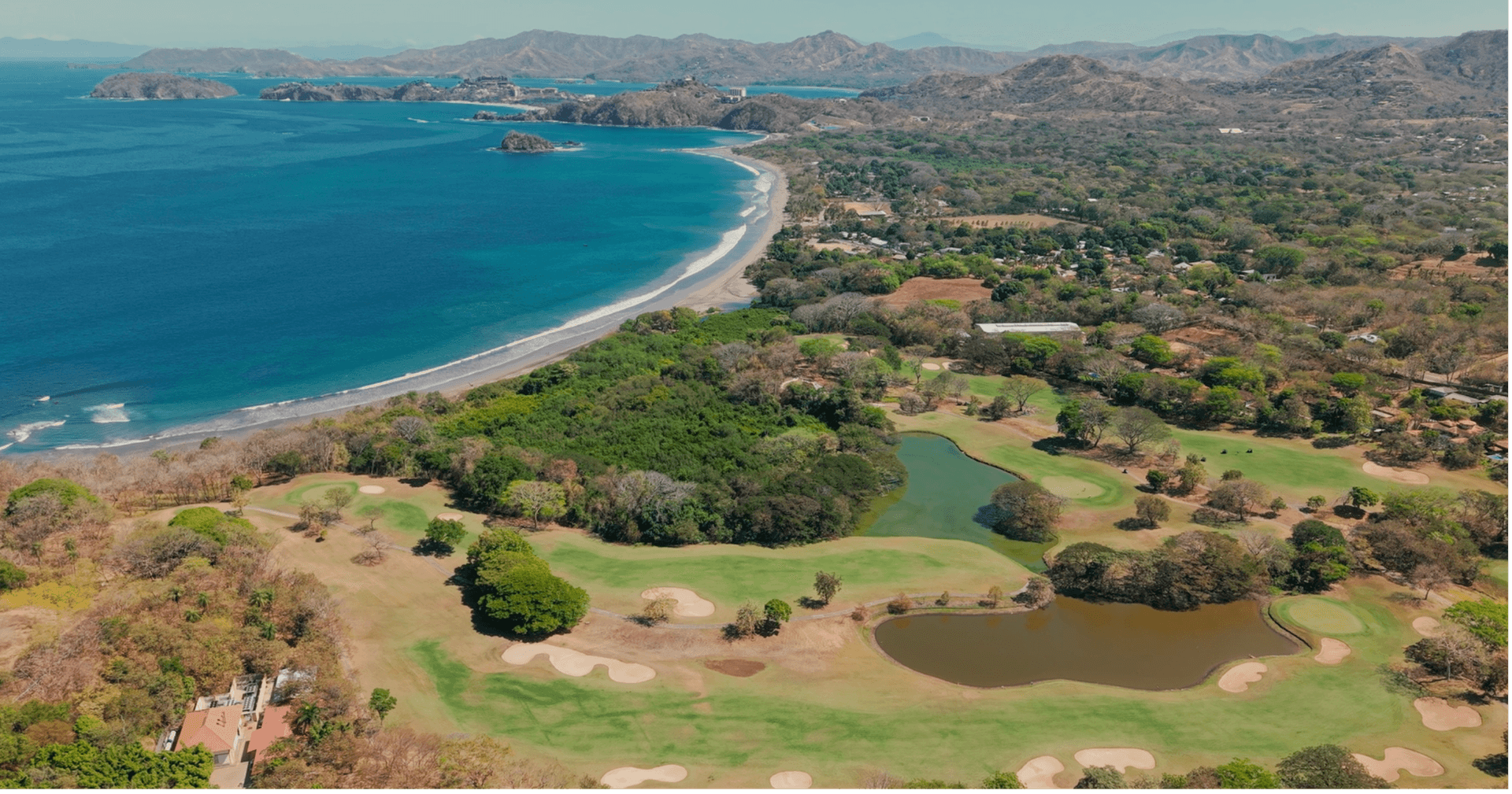 Projet Laurel, Résidences à vendre, Flamingo Guanacaste Projet Laurel, Résidences à vendre, Flamingo Guanacaste