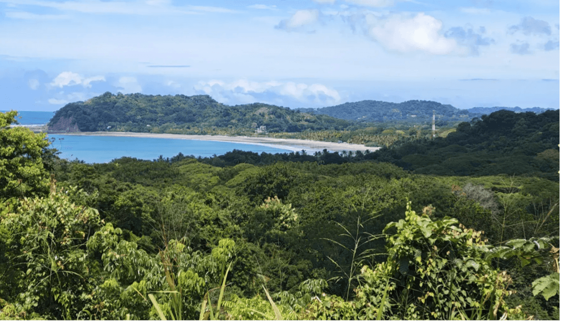 Propriété Bosque Torito à vendre, à Sámara, au Costa Rica Propriété Bosque Torito à vendre, à Sámara, au Costa Rica